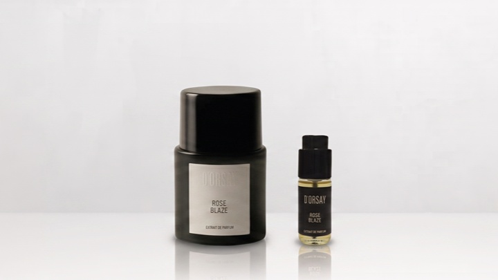 Image of a complimentary GWP